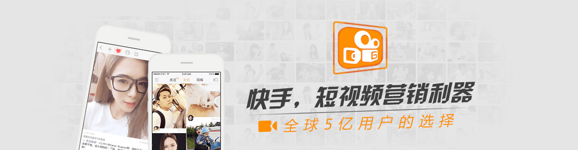 辽中sem开户