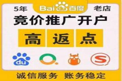 案例分享：SEM推广竞价代运营助力企业实现品牌升级